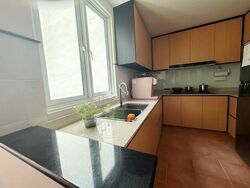 Euphony Gardens (D27), Condominium #622359961